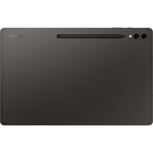 Фото - Планшет Samsung Galaxy Tab S9 Ultra 5G 12/512Gb Graphite (SM-X916BZAESEK)