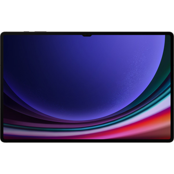 Фото - Планшет Samsung Galaxy Tab S9 Ultra 5G 12/512Gb Graphite (SM-X916BZAESEK) Фото - Планшет Samsung Galaxy Tab S9 Ultra 5G 12/512Gb Graphite (SM-X916BZAESEK)