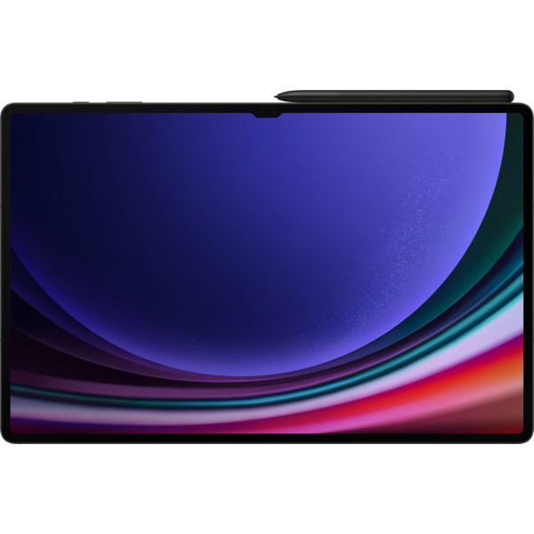 Фото - Планшет Samsung Galaxy Tab S9 Ultra 5G 12/512Gb Graphite (SM-X916BZAESEK)