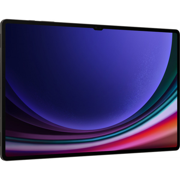 Фото - Планшет Samsung Galaxy Tab S9 Ultra 5G 12/512Gb Graphite (SM-X916BZAESEK)