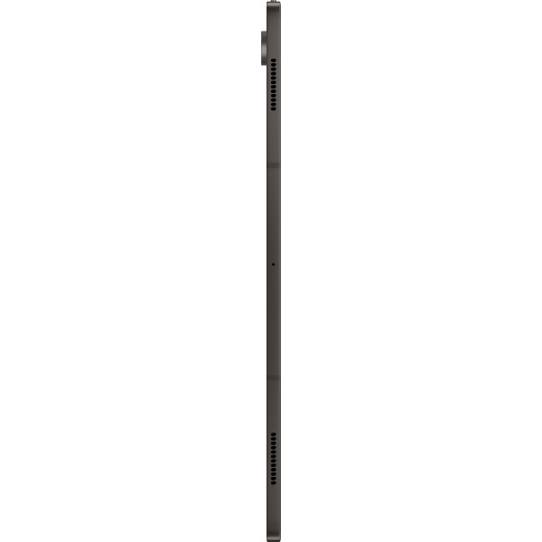 Фото - Планшет Samsung Galaxy Tab S9 Ultra 5G 12/512Gb Graphite (SM-X916BZAESEK)
