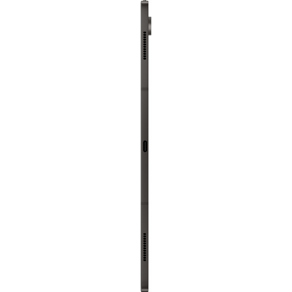 Фото - Планшет Samsung Galaxy Tab S9 Ultra 5G 12/512Gb Graphite (SM-X916BZAESEK)