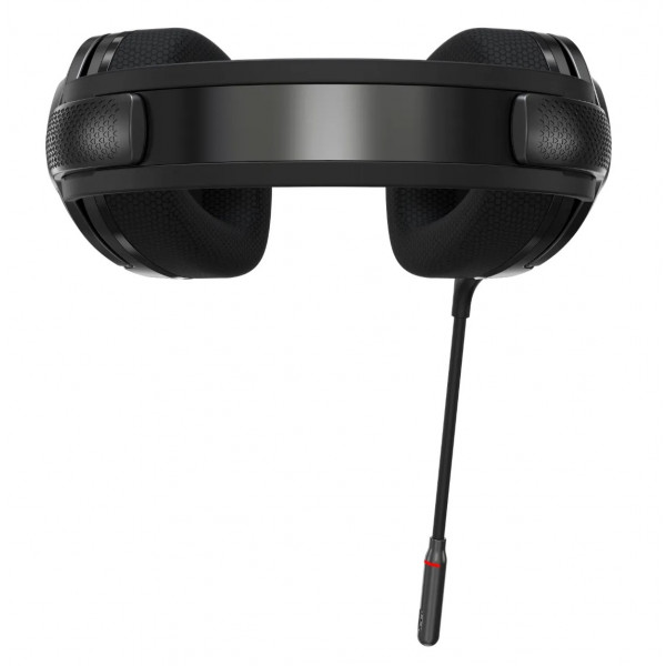 Фото - Гарнитура беспроводная игровая Acer Predator Galea 550 PHR235 Black (GP.HDS11.01J)