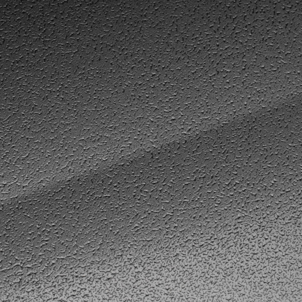 Фото - Мийка кухонна GRANADO Galera S201 black textures