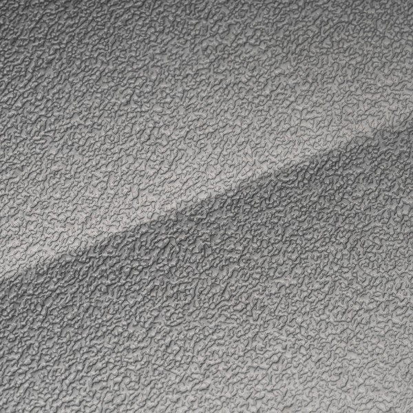 Фото - Мойка кухонная GRANADO Galera S304 Textures