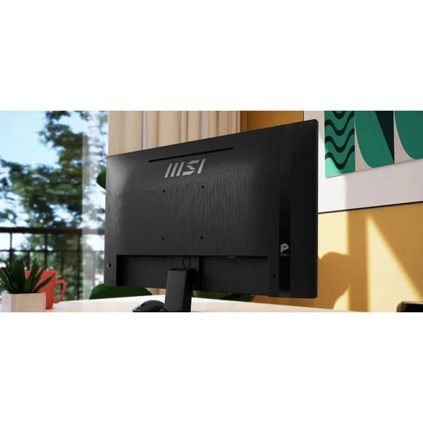 Фото - Монітор MSI PRO MP242A E2