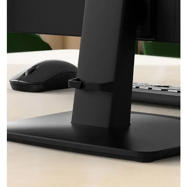 Фото - Монітор MSI PRO MP242A E2