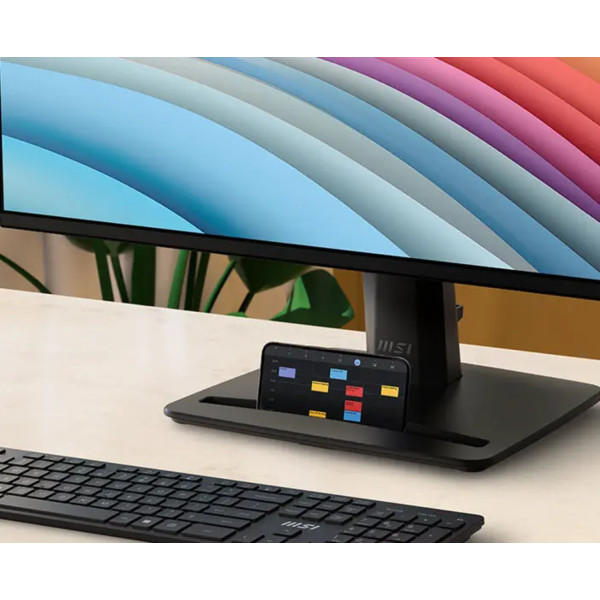 Фото - Монітор MSI PRO MP242A E2