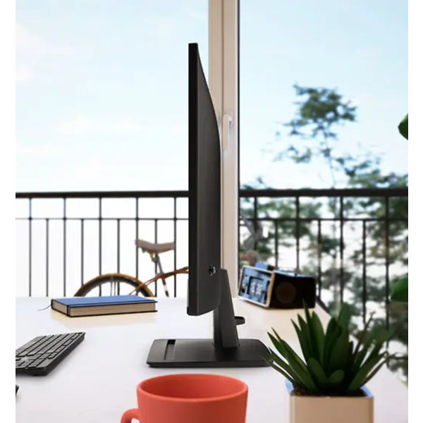 Фото - Монітор MSI PRO MP242A E2