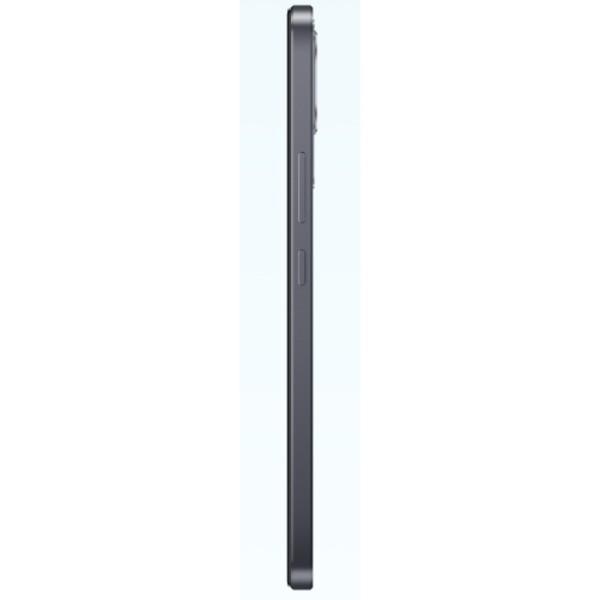 Фото - Смартфон vivo Y02 2/32Gb Cosmic Grey