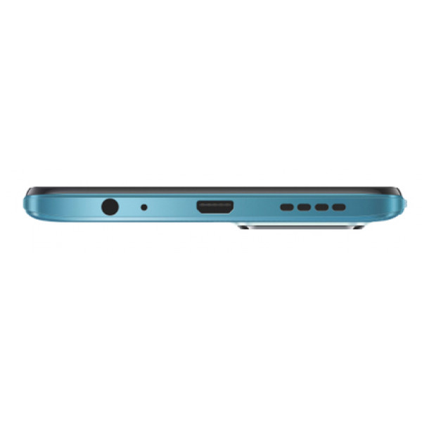 Фото - Смартфон vivo Y15s 3/32GB Wave Green