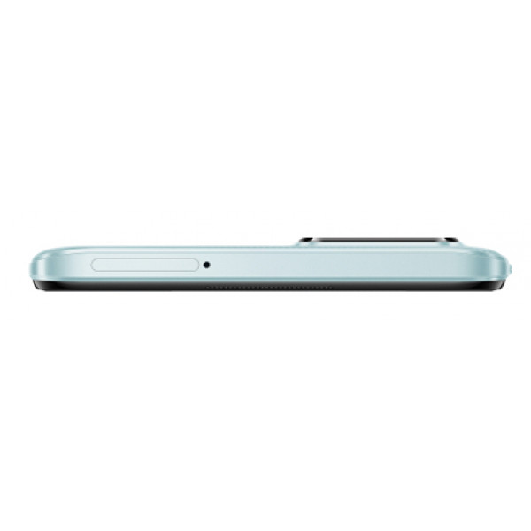 Фото - Смартфон vivo Y15s 3/32GB Wave Green