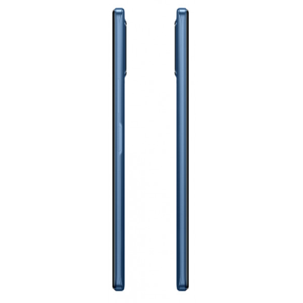 Фото - Смартфон vivo Y15s 3/32GB Mystic Blue