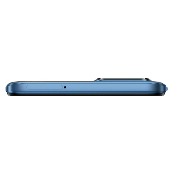 Фото - Смартфон vivo Y15s 3/32GB Mystic Blue