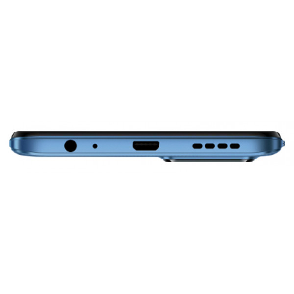 Фото - Смартфон vivo Y15s 3/32GB Mystic Blue