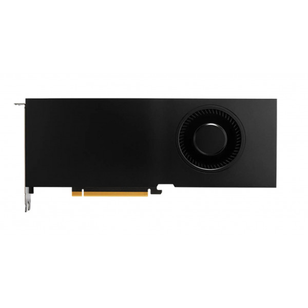 Фото - Відеокарта PNY Nvidia Quadro RTXA4500 20G 4DP (VCNRTXA4500-SB) Фото - Відеокарта PNY Nvidia Quadro RTXA4500 20G 4DP (VCNRTXA4500-SB)