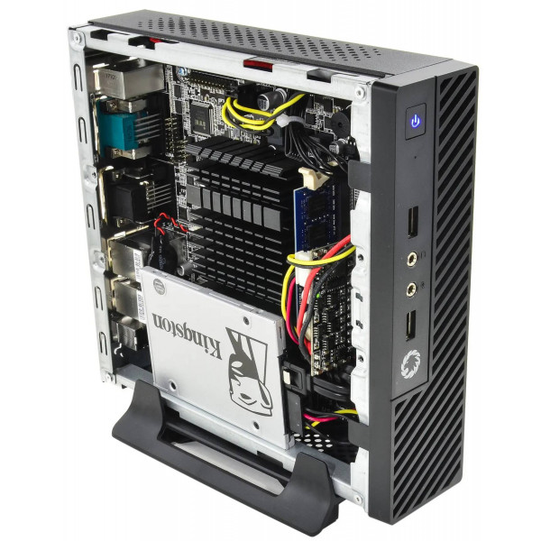 Фото - Неттоп Artline Business B10 (B10v14)