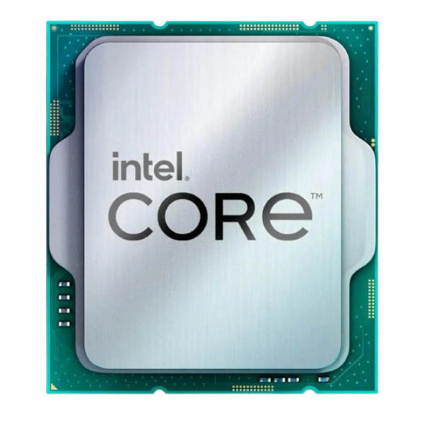 Фото - Процесор Intel Core i5-14500 Tray (CM8071505093104)
