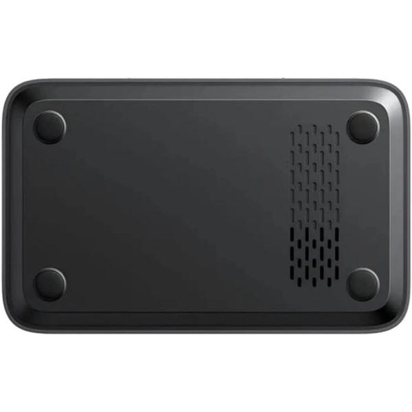 Фото - Пускозарядний пристрій Baseus Super Energy Series 4in1 600A Cluster Black (C00245902111-00)
