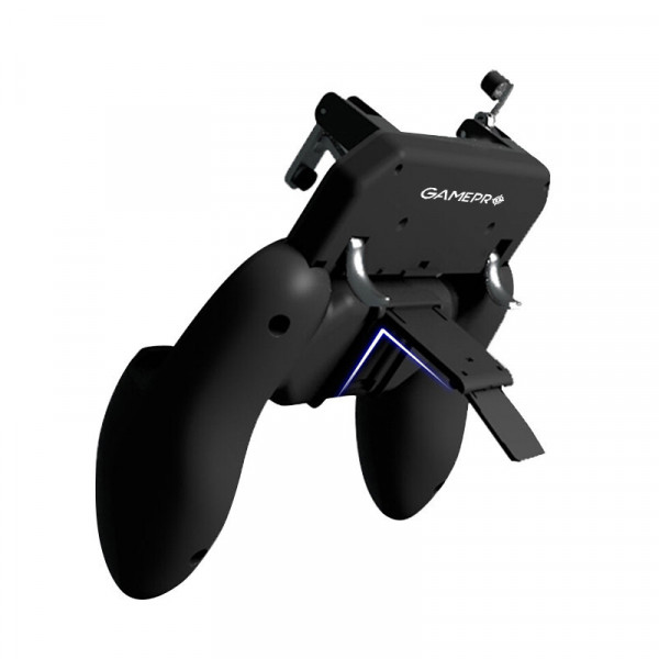 Фото - Геймпад GamePro MG111