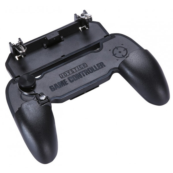 Фото - Геймпад GamePro MG111