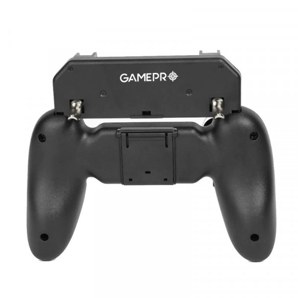 Фото - Геймпад GamePro MG111