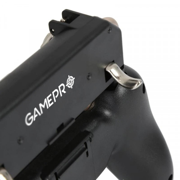 Фото - Геймпад GamePro MG111
