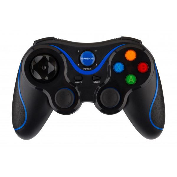 Фото - Геймпад GamePro MG550