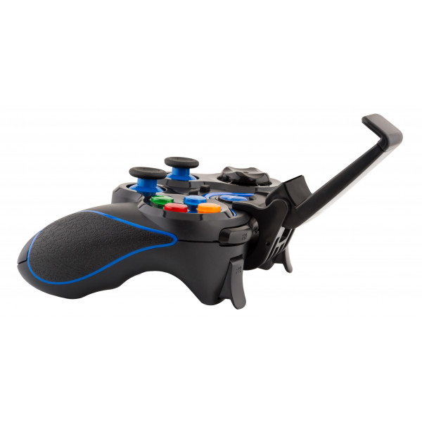 Фото - Геймпад GamePro MG550