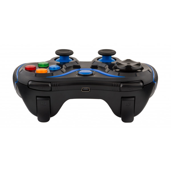 Фото - Геймпад GamePro MG550