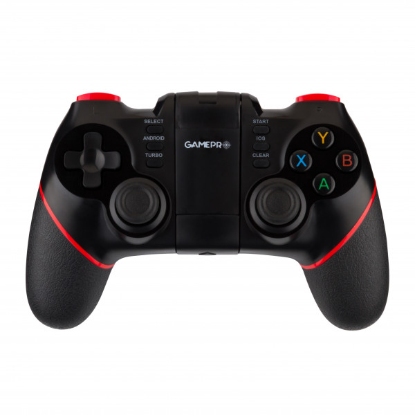 Фото - Геймпад GamePro MG850