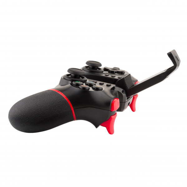 Фото - Геймпад GamePro MG850