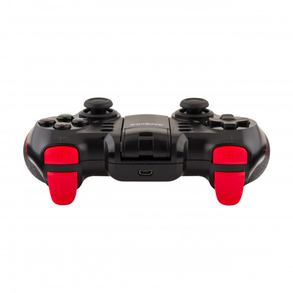 Фото - Геймпад GamePro MG850