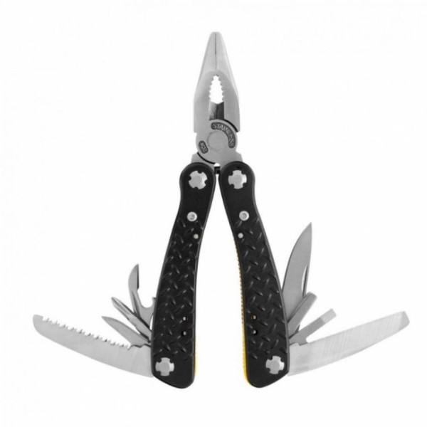 Фото - Мультитул Ganzo G106