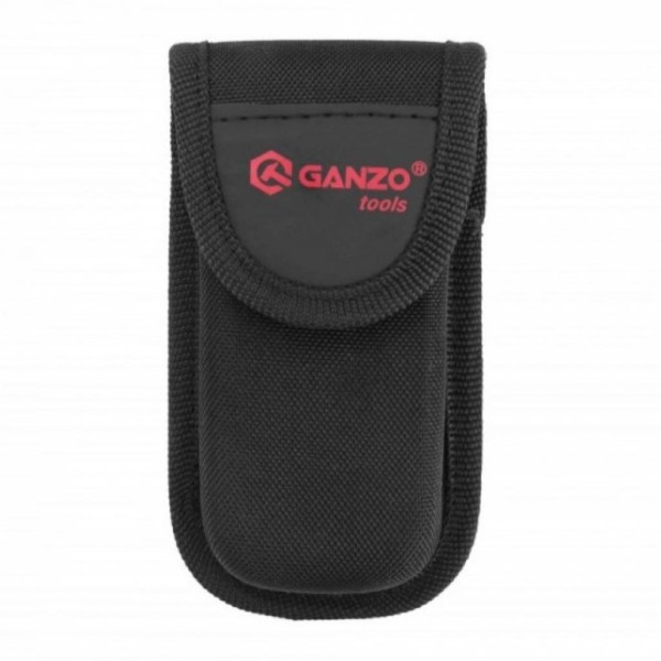 Фото - Мультитул Ganzo G106