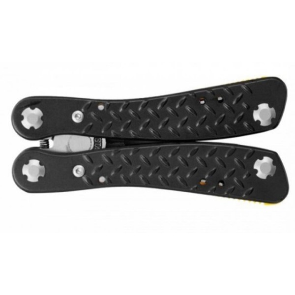 Фото - Мультитул Ganzo G106