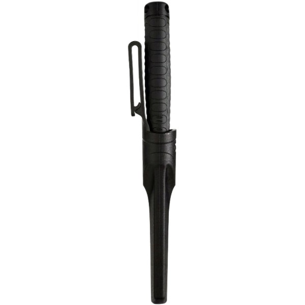 Фото - Нож туристический Ganzo G806-BK