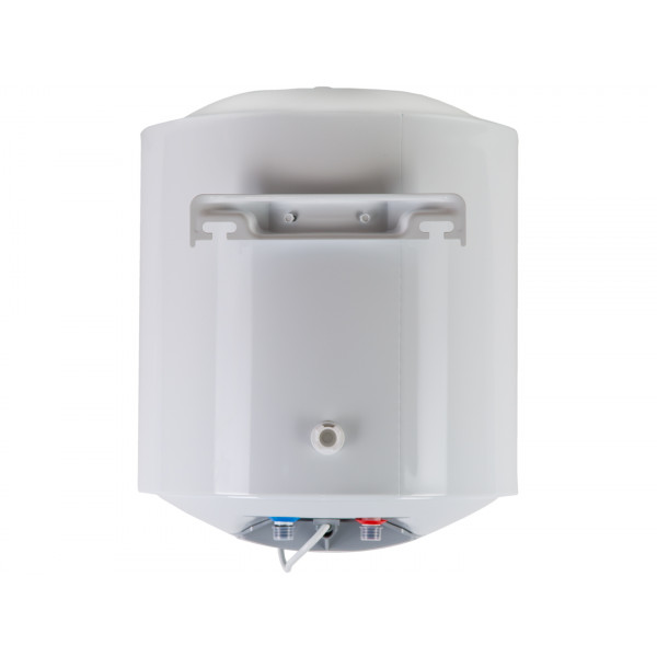 Фото - Водонагреватель Garanterm(ATT) ER 50V