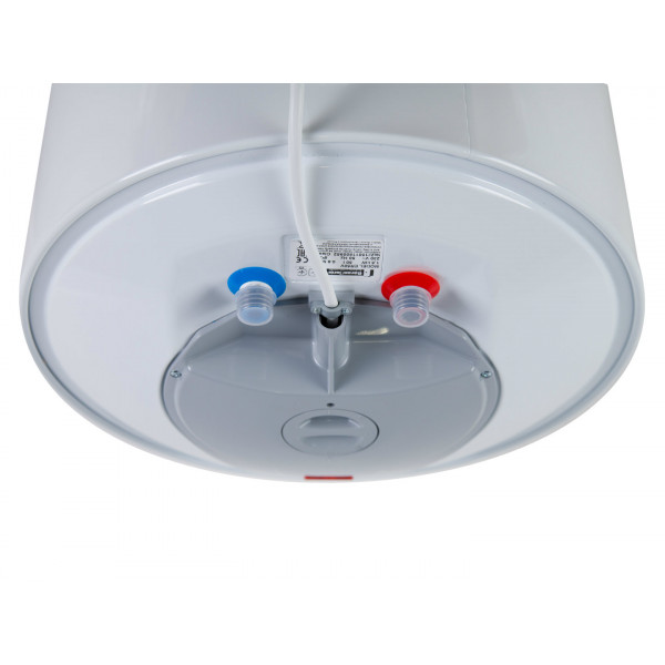 Фото - Водонагреватель Garanterm(ATT) ER 50V