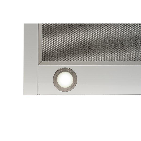 Фото - Вытяжка встраиваемая Ventolux GARDA 60 WG (900) LED