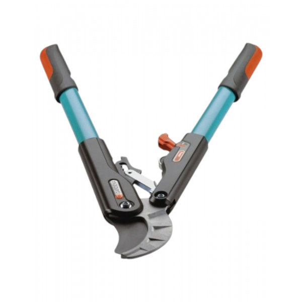 Фото - Ножиці садові Gardena Comfort SmartCut 8773 (08773-20.000.00)