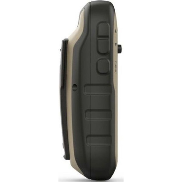 Фото - Портативный GPS Garmin eTrex 32x (010-02257-01)
