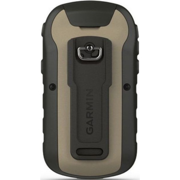 Фото - Портативный GPS Garmin eTrex 32x (010-02257-01)