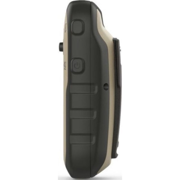 Фото - Портативный GPS Garmin eTrex 32x (010-02257-01)