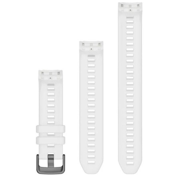 Фото - Ремінець для смарт-годинника Garmin Instinct 2S Replacement Band, Ericeira Band (010-13104-06)
