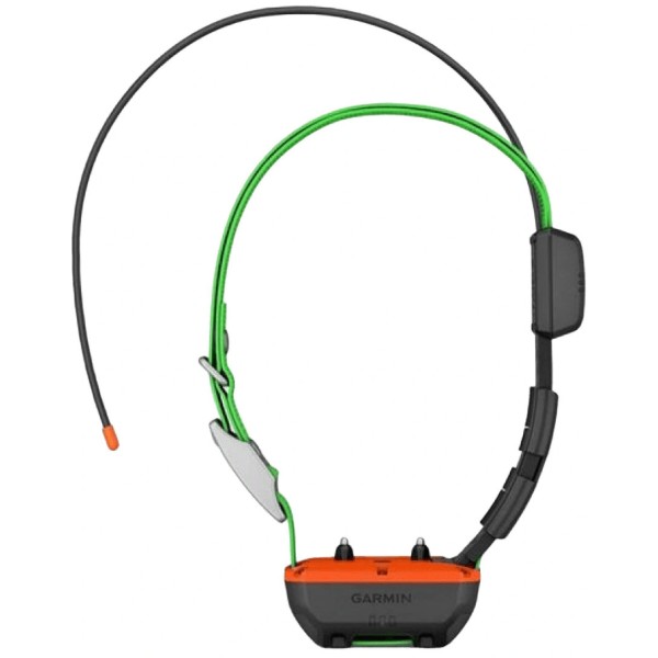 Фото - Нашийник GPS для собак Garmin Alpha TT25 GPS collar (010-02447-21)
