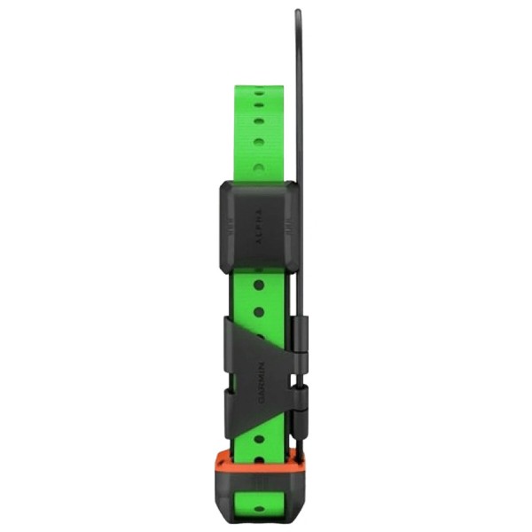 Фото - Нашийник GPS для собак Garmin Alpha TT25 GPS collar (010-02447-21)