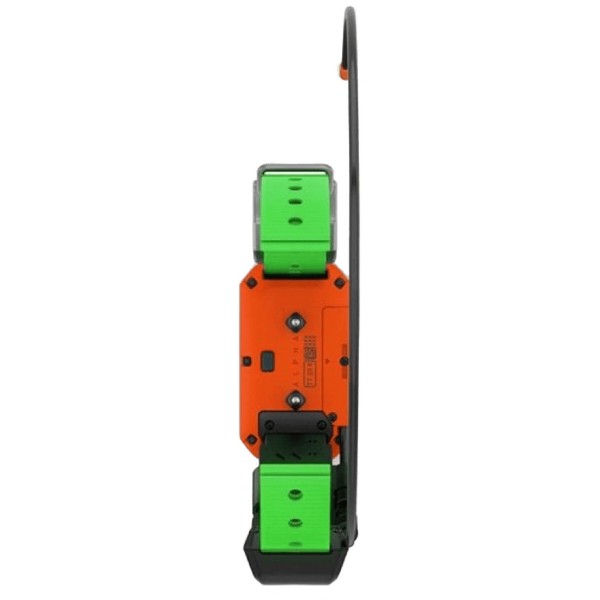 Фото - Нашийник GPS для собак Garmin Alpha TT25 GPS collar (010-02447-21)