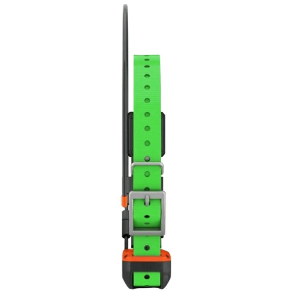Фото - Нашийник GPS для собак Garmin Alpha TT25 GPS collar (010-02447-21)