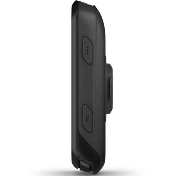 Фото - Велокомпьютер Garmin Edge 530 (010-02060-01)